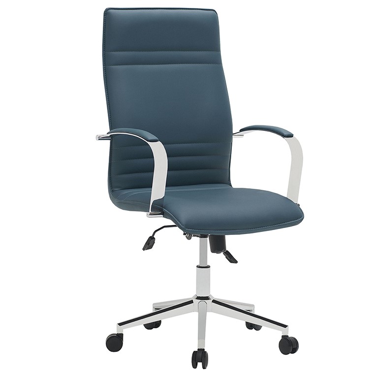 OLİGAL Krom - Ofis mobilyası - Ofis mobilyaları